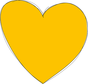 Herzen emoji bedeutung 2021 Emoji