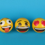 Smileys versaute whatsapp Emoji versaut